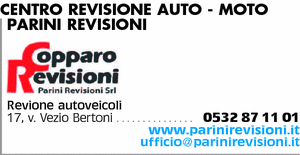Visualizza Inserzione