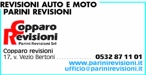 Visualizza Inserzione
