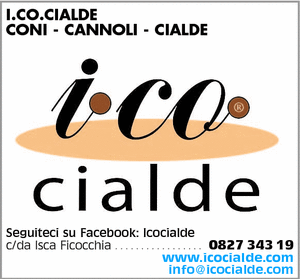 Visualizza Inserzione
