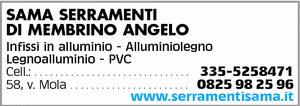 Visualizza Inserzione
