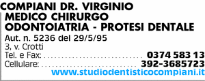 Visualizza Inserzione