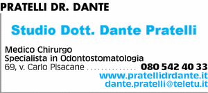 Visualizza Inserzione
