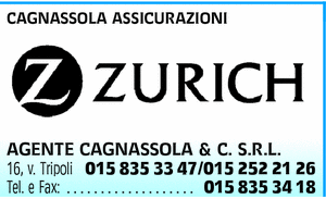 Visualizza Inserzione