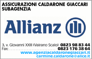 Visualizza Inserzione