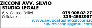 Visualizza Inserzione