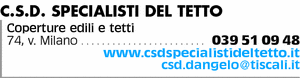 Visualizza Inserzione