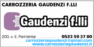Visualizza Inserzione
