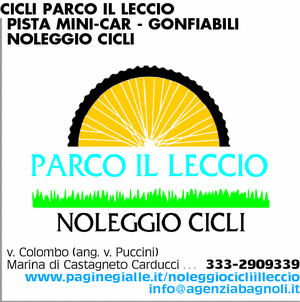 Visualizza Inserzione