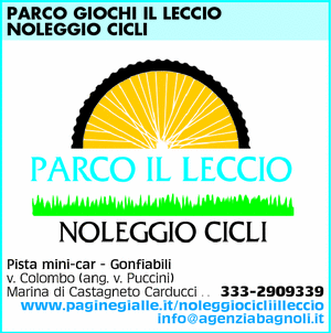 Visualizza Inserzione