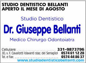 Visualizza Inserzione