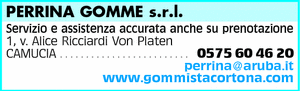 Visualizza Inserzione