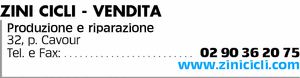 Visualizza Inserzione