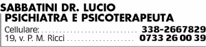Visualizza Inserzione