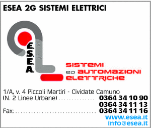 Visualizza Inserzione