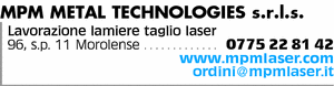Visualizza Inserzione
