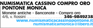 Visualizza Inserzione