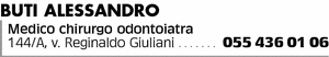 Visualizza Inserzione