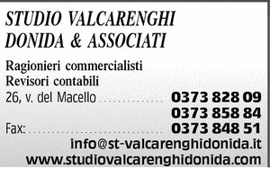 Visualizza Inserzione