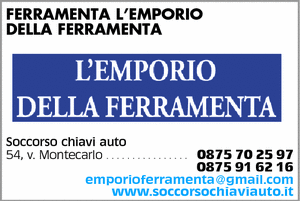 Visualizza Inserzione
