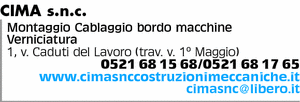 Visualizza Inserzione