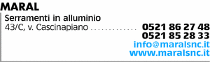 Visualizza Inserzione