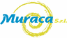 Muraca Srl Muraca S.r.l. logo