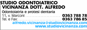 Visualizza Inserzione