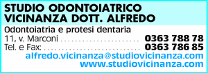Visualizza Inserzione
