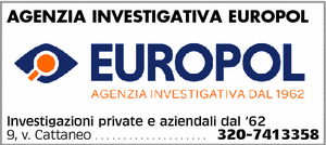 Visualizza Inserzione