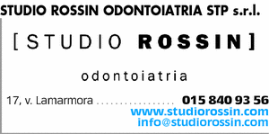 Visualizza Inserzione