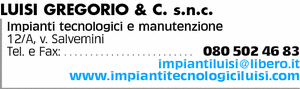 Visualizza Inserzione