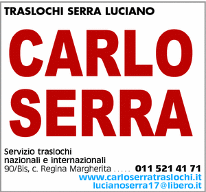 Visualizza Inserzione
