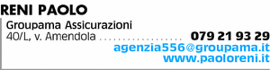 Visualizza Inserzione