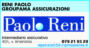 Visualizza Inserzione