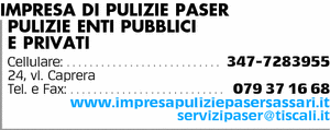Visualizza Inserzione