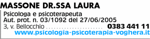 Visualizza Inserzione