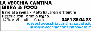 Visualizza Inserzione