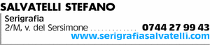Visualizza Inserzione