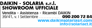 Visualizza Inserzione