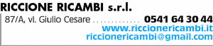 Visualizza Inserzione
