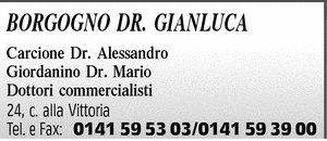 Visualizza Inserzione