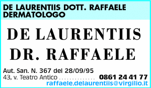 Visualizza Inserzione