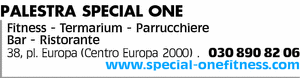 Visualizza Inserzione