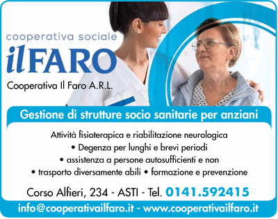 Visualizza Inserzione