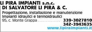 Visualizza Inserzione