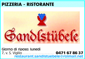 Visualizza Inserzione