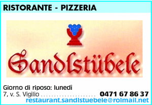 Visualizza Inserzione