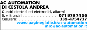 Visualizza Inserzione