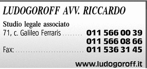 Visualizza Inserzione