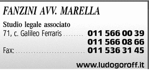 Visualizza Inserzione